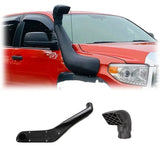 Snorkel Air Intake For Hilux 2015+ (TG123A)