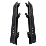 Side Step Running Board for Jeep Wrangler