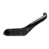 Snorkel Air Intake For Hilux 2015+ (TG123A)