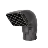 Snorkel Air Intake For Hilux 2015+ (TG123A)
