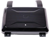Side Toolbox Storage Box Fits for Land Rover Defender With Lock