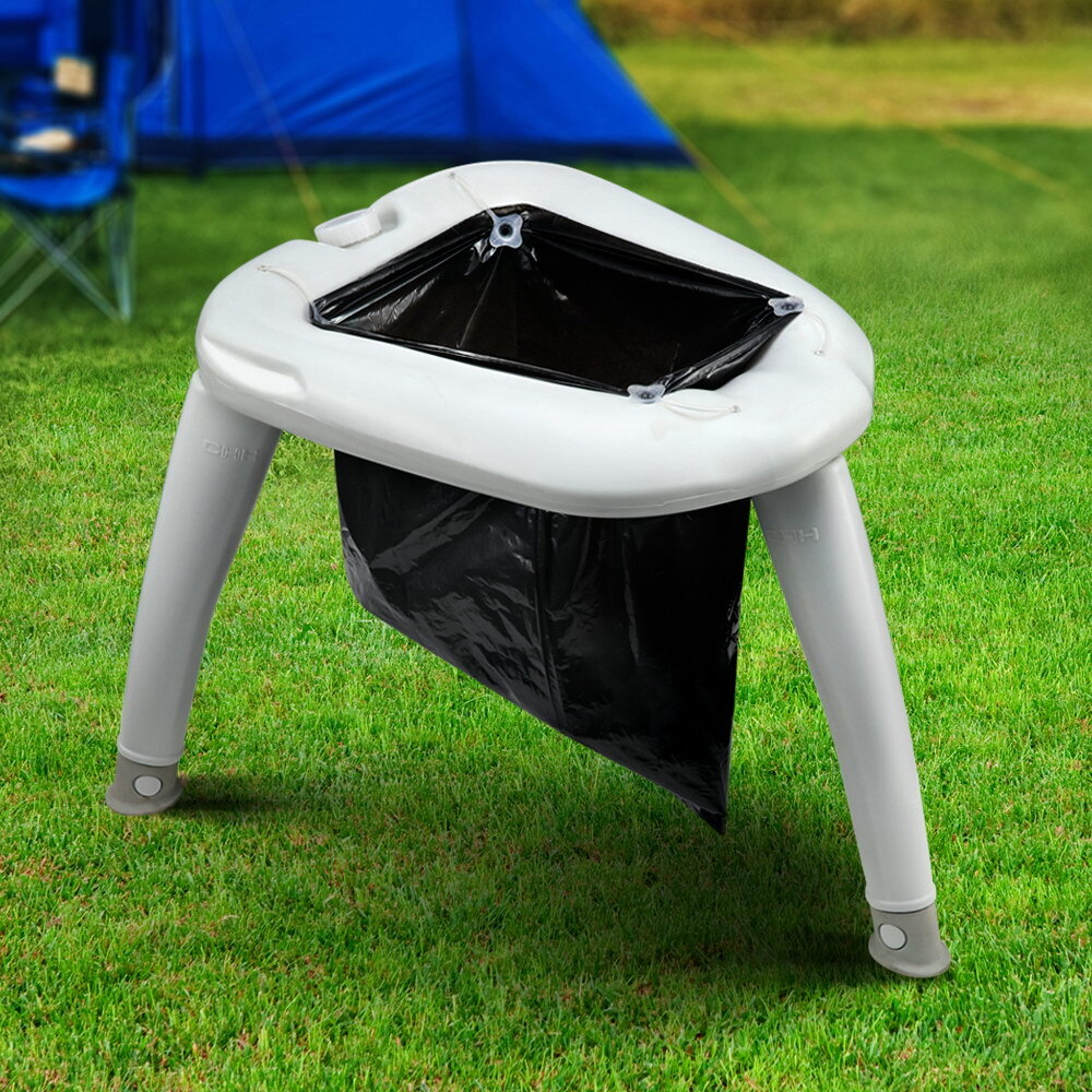 tent toilet portable PORTABLE OUTDOOR TOILET CHH – 4x4offroadci