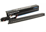 Aurora RGB Light Bar  (Piece)
