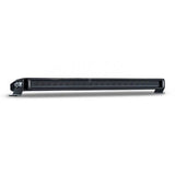 Aurora RGB 20'' 100W Light Bar ALO-S5D1-20-R5Q