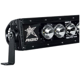 RIGID INDUSTRIES RADIANCE LED LIGHT BAR 20"