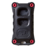 AJT DESIGN INJECTION FOB