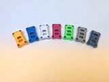 AJT DESIGN INJECTION FOB