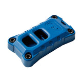 AJT DESIGN INJECTION FOB