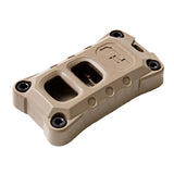 AJT DESIGN INJECTION FOB