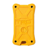 AJT DESIGN INJECTION FOB