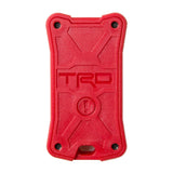 AJT DESIGN INJECTION FOB