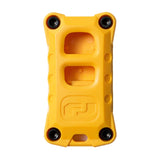 AJT DESIGN INJECTION FOB