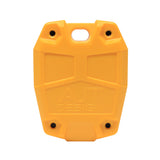 Injection Fob by AJT DESIGN (2008-2014 FJ Cruiser)