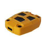 Injection Fob by AJT DESIGN (2008-2014 FJ Cruiser)