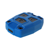 Injection Fob by AJT DESIGN (2008-2014 FJ Cruiser)