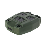 Injection Fob by AJT DESIGN (2008-2014 FJ Cruiser)