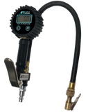 TRE 4X4 AIRMAX DIGITAL TIRE INFLATOR