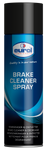 EUROL BRAKE CLEANER SPRAY (500ML)