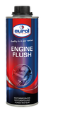EUROL ENGINE FLUSH (500ML)