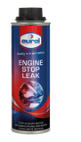 EUROL ENGINE STOP LEAK (250ML)