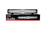 TRE4x4 Light Bar