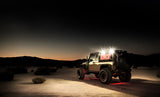 RIGID INDUSTRIES CAPTURE™ Led Gopro ®