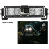 RIGID INDUSTRIES CAPTURE™ Led Gopro ®