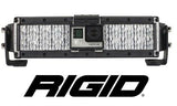 RIGID INDUSTRIES CAPTURE™ Led Gopro ®