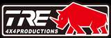 TRE 4X4 AIRMAX DIGITAL TIRE INFLATOR