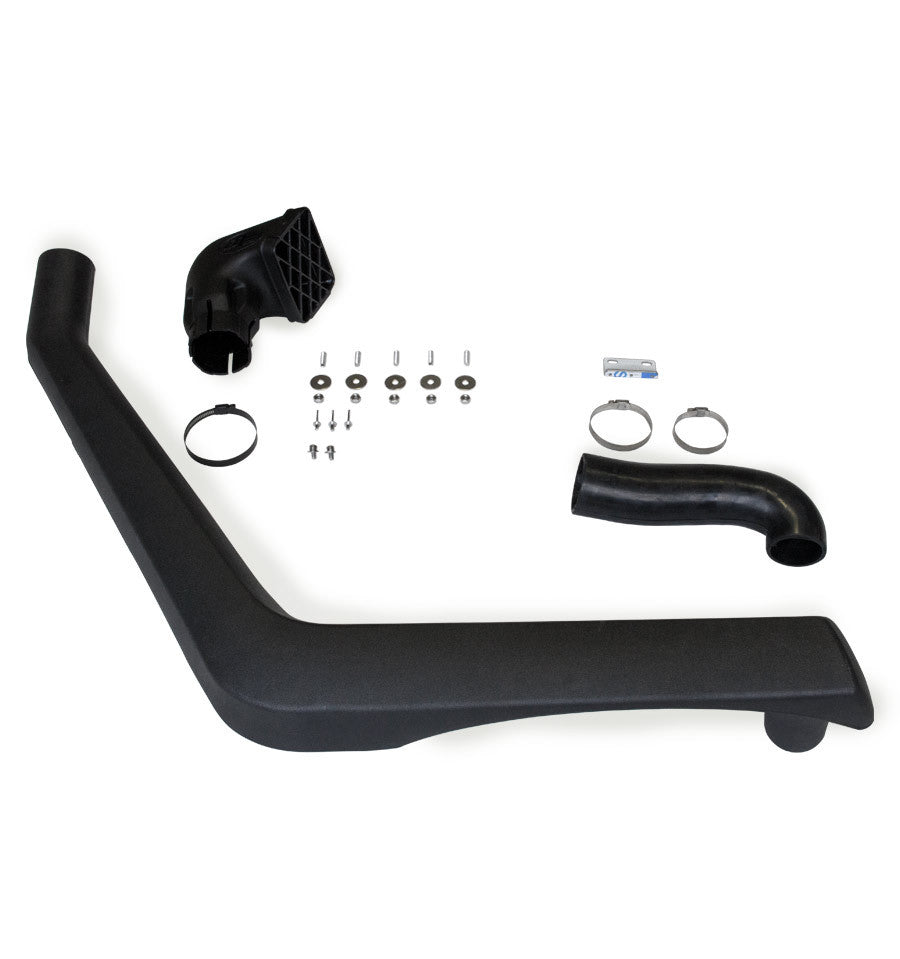 1993 Suzuki Samurai jl VIN: JS4JC31C4P4100155 - CLASSIC.COM, image size:900x959