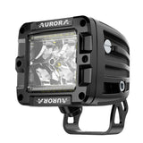 Aurora 2inch Led Driving Light Kit