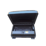 Side Box Jetour Off-Road Side Toolbox