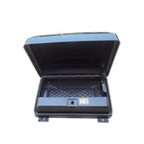 Side Box Jetour Off-Road Side Toolbox