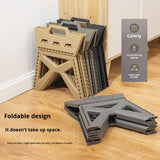 High Quality Outdoor Folding Stool