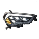 Kit Headlight for 4Runner LED FDL0255