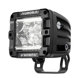Aurora 2inch Led Driving Light Kit
