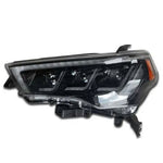 Kit Headlight 4Runner 2013-2022 B0DF4GVY5N