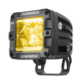 Aurora 2inch Led Driving Light Kit