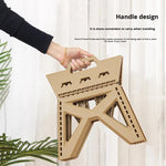 High Quality Outdoor Folding Stool