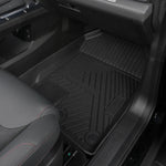 Jetour Car Floor Interior Floor Mats Cote d'ivoire Abidjan Zone 4 Garage and accessories offroad 4x4