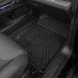 Jetour Car Floor Interior Floor Mats Cote d'ivoire Abidjan Zone 4 Garage and accessories offroad 4x4