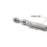 3M High Visibility Orange Double Stitched Safety Flag