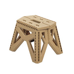 High Quality Outdoor Folding Stool