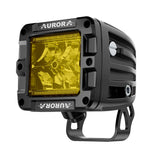 Aurora 2inch Led Driving Light Kit