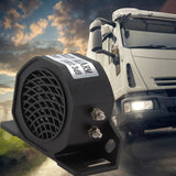 Back-up Warning Alarm Car Reverse Horn BIBI Buzzer