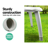 PORTABLE OUTDOOR TOILET CHH