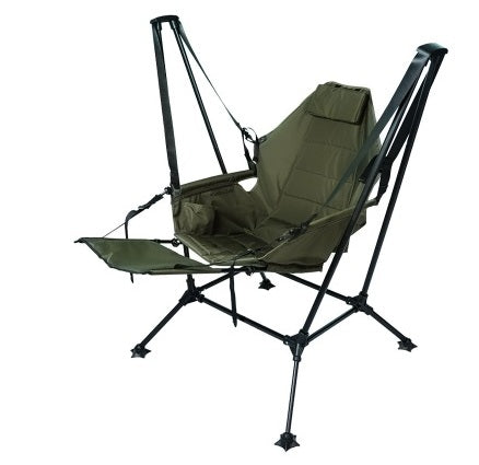 Outdoor Camping Swing Chair