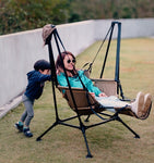 Outdoor Camping Swing Chair
