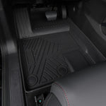 Jetour Car Floor Interior Floor Mats Cote d'ivoire Abidjan Zone 4 Garage and accessories offroad 4x4