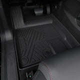 Jetour Car Floor Interior Floor Mats Cote d'ivoire Abidjan Zone 4 Garage and accessories offroad 4x4